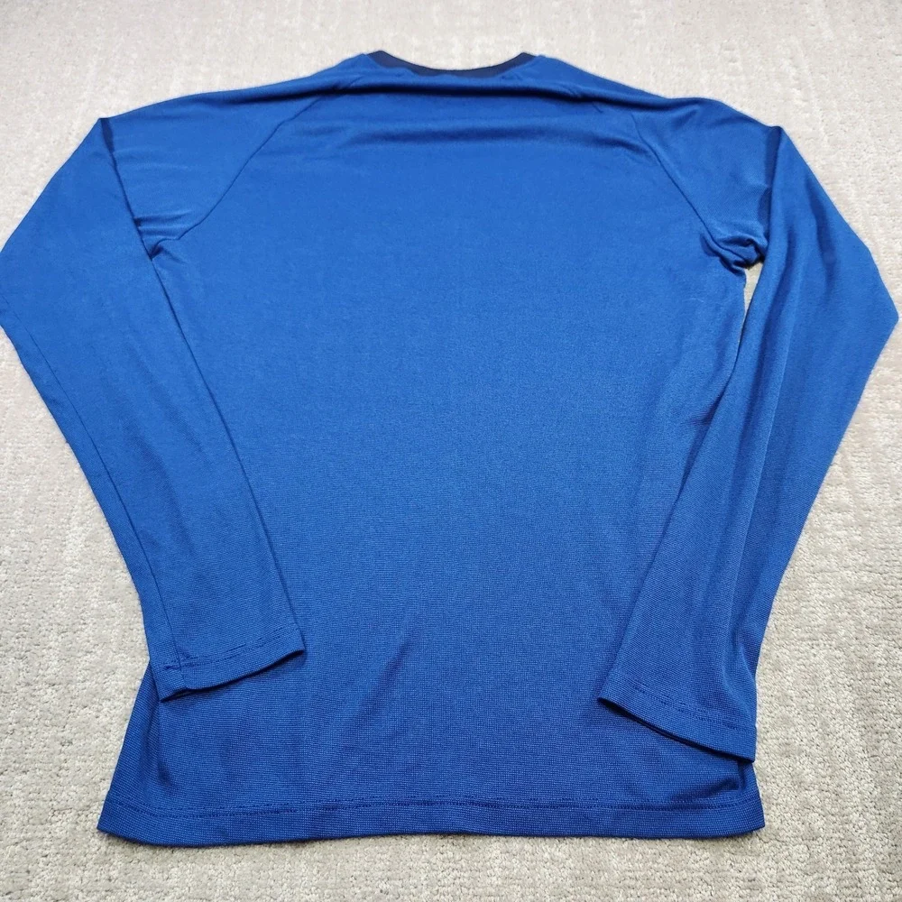 Patagonia excellent thank